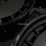 КОВАНЫЕ ДИСКИ ДЛЯ MERCEDES-BENZ G-CLASS G63 W464 2018 МЕРСЕДЕС-БЕНЗ ГЕЛИК