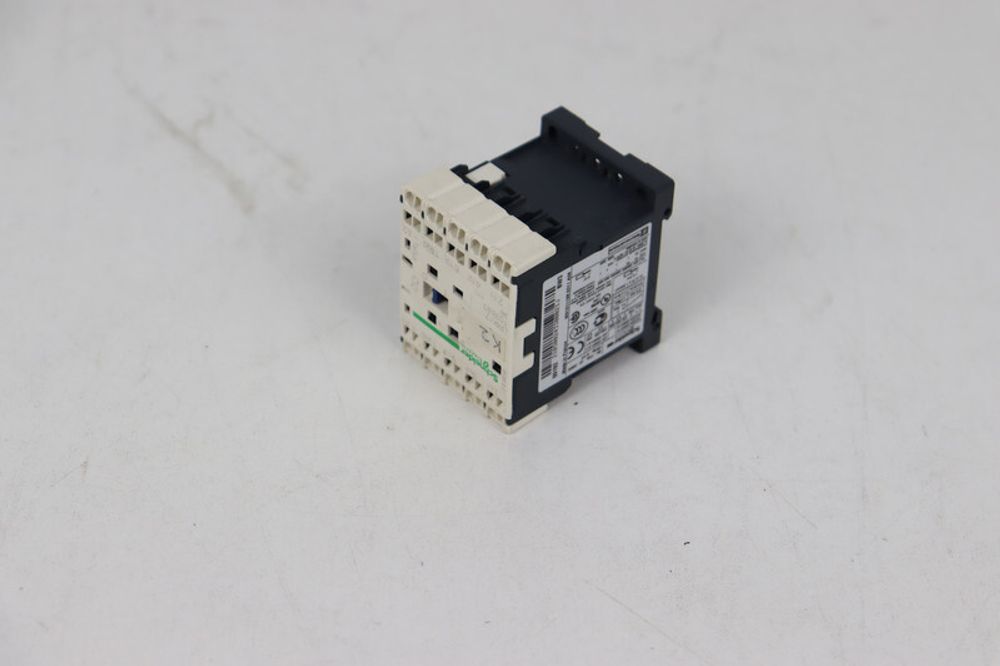 Schneider Electric LP4K12 103BW3
