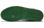 Кроссовки Jordan Air Jordan 1 Mid