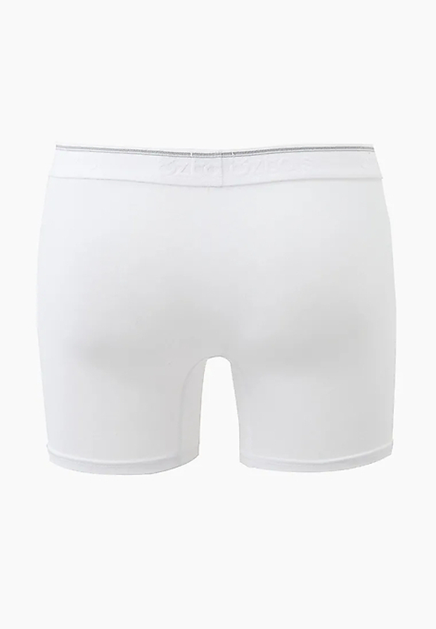 Трусы мужские боксеры