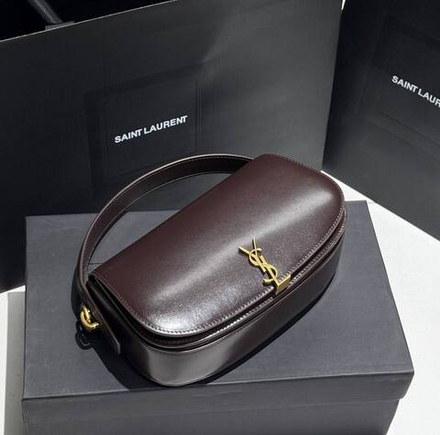 Сумка Yves Saint Laurent