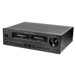 Интегральный усилитель Premiera A3