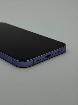 iPhone 12 128Gb Purple
