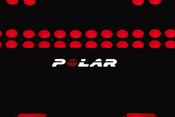 Беговая дорожка Titanium Masters Physiotech TLC