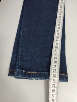 Джинсы Lime модные 38 размер