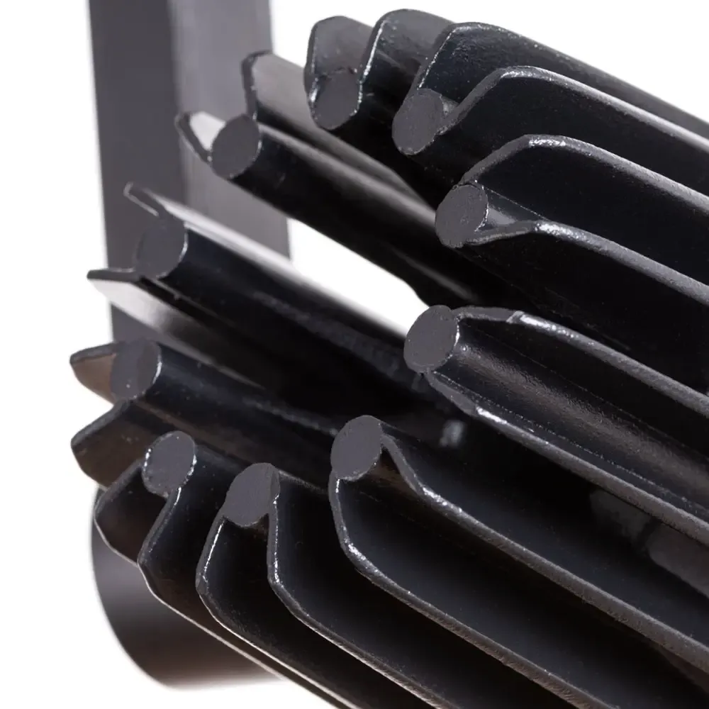 Трековый светильник Arte Lamp