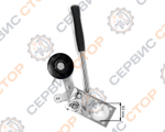 KRO-030RT-2