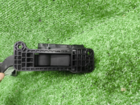 Педаль газа Jetour T2 (2023-н.в.)