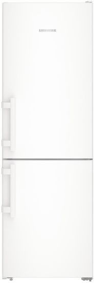 Холодильник Liebherr C 3525