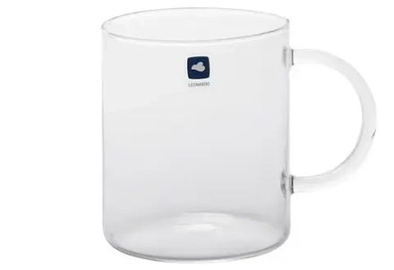 Leonardo Novo Чайный стакан 570 мл