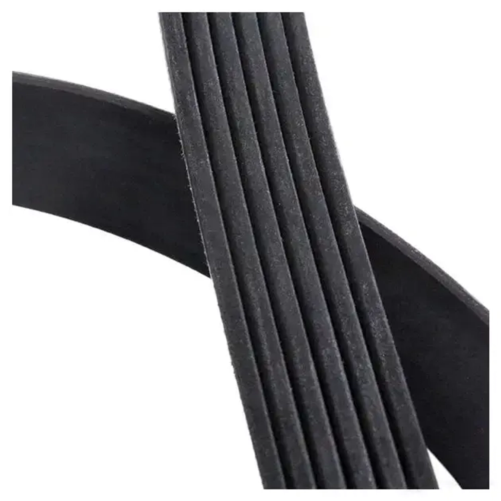 Ремень поликлиновой 6PK1995 \ MB 208D-508D 2.3D OM601 90-95, VW T4 2.5 91