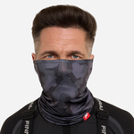 Бафф шарф FINNTRAIL TUBE
