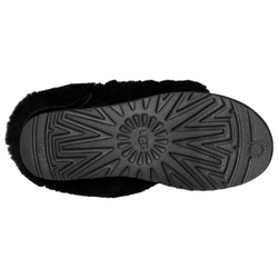 Сапоги UGG Classic Bling, 1016553-BLK