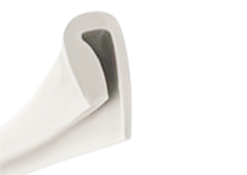 Гарпун N БЕЛЫЙ (200 м.)