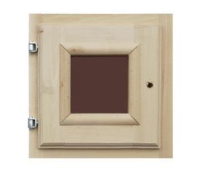 Форточки банные