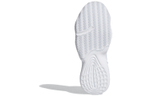 Кроссовки Adidas Harden Stepback 1