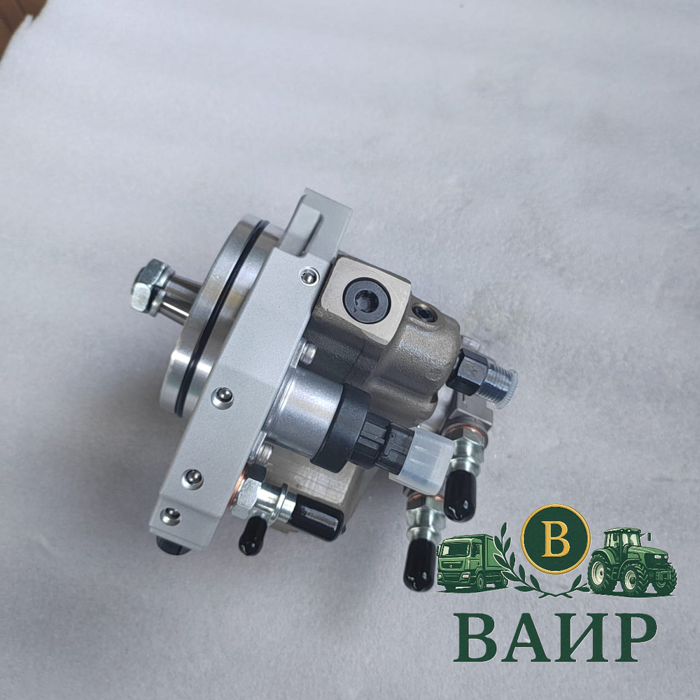 ТНВД Bosch 0445020152 / 0445020110 / 5340.1111010 / 5340.1111008 (Оригинал)