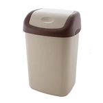 Контейнер для мусора 14л