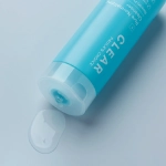 Paulas Choice Pore Normalizing Cleanser