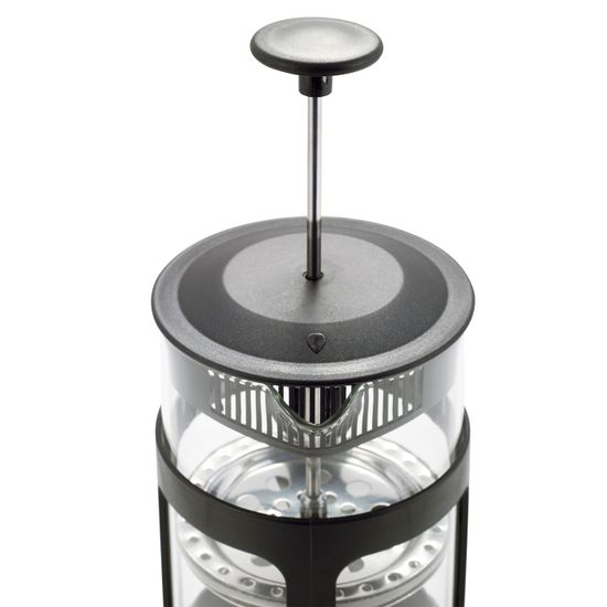 Френч-пресс 1000 мл. Ofenbach NB 100610 нейлон, нержавеющая сталь, стекло