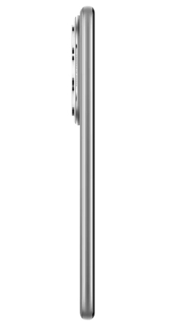 Смартфон Honor 400 Pro 12/512GB Lunar Grey (DNP-NX9)