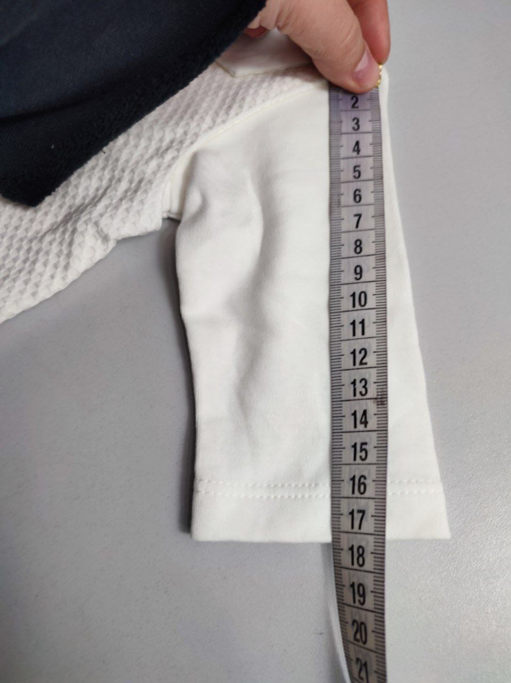 Костюм Choupette нарядный на 1-3 месяца,новый