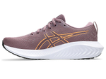 Женские кроссовки ASICS GEL-EXCITE 10