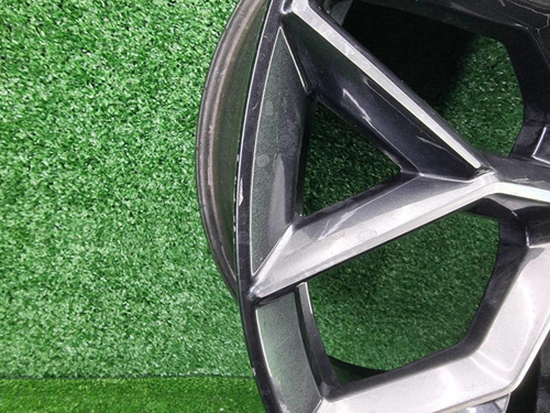 Диск Комплект дисков R20 Changan Uni-T (2020-н.в.)