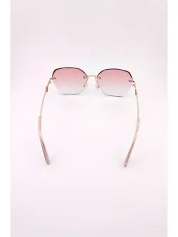 Очки солнцезащитные