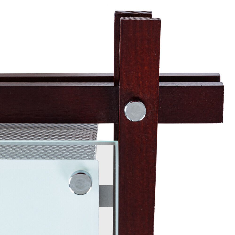 Потолочный светильник Arte Lamp