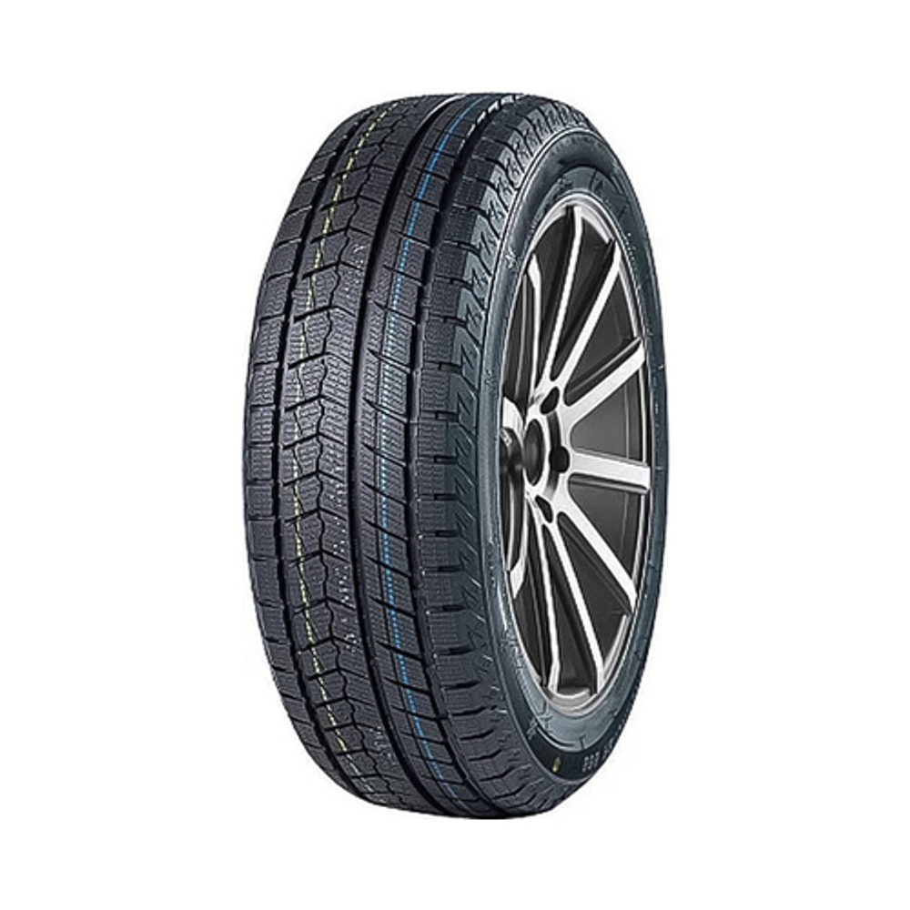SONIX 155/65R13 SNOWROVER 868