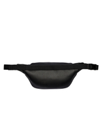 Бананка CALVIN KLEIN JEANS - черный(K50K512559)