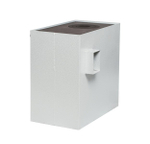 Котел Cибирь КВО 12 кВт