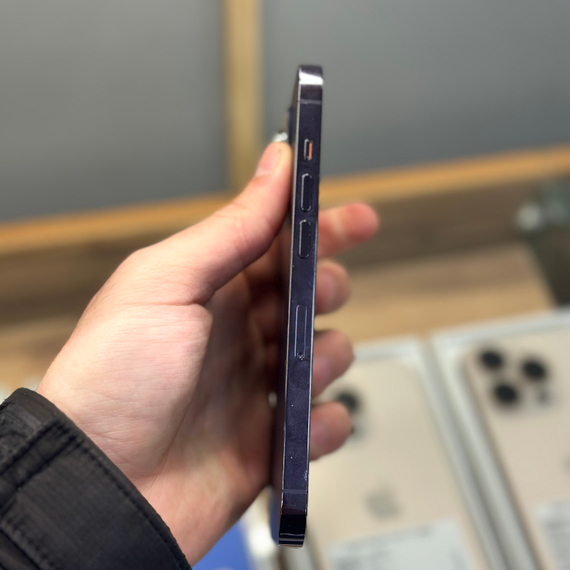 Apple iPhone 14 Pro 256gb