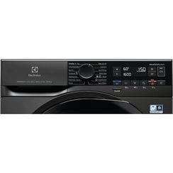 Стиральная машина с сушкой Electrolux EW8W261BG