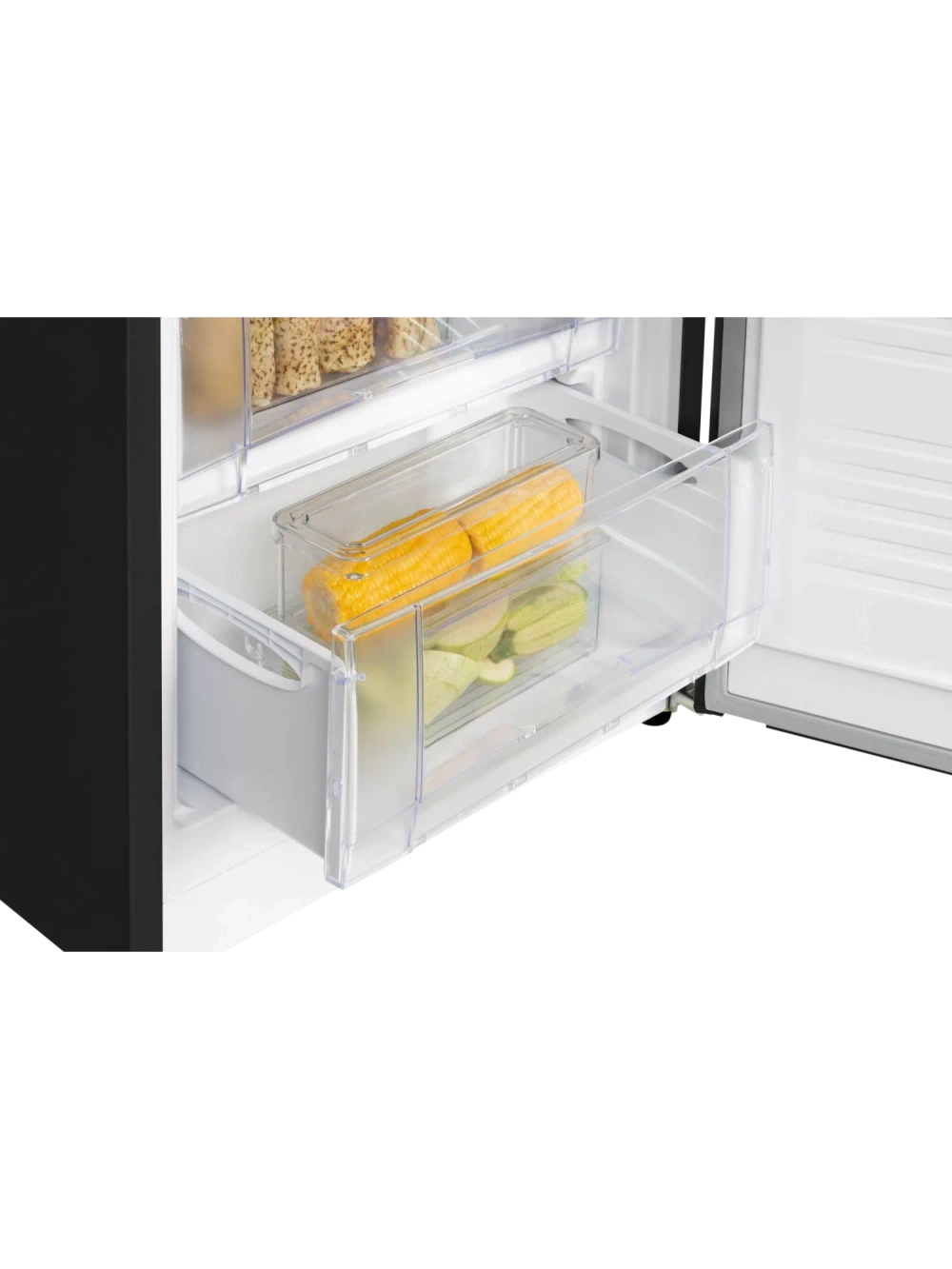 Морозильник Nord DF 260NF BAP