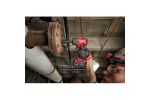 Аккумуляторный гайковерт Milwaukee M18 FMTIW2F12-0X FUEL 4933478449