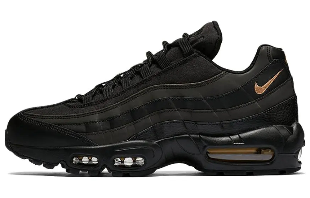 Nike Air Max 95 Hidden