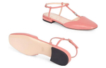 Gucci (Женская размерная сетка)