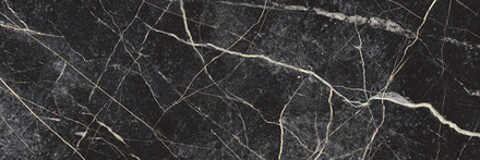 Bohema Black WT15BHM99R