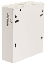 Источник бесперебойного питания ББП-50 V.8 MAX