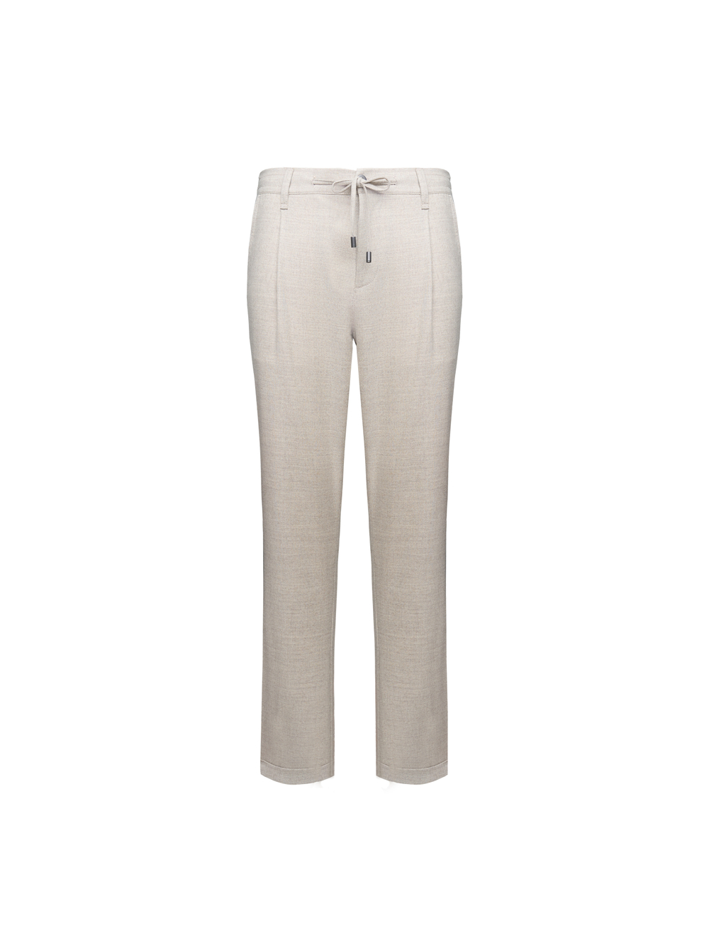 Брюки на кулиске Scissor Scriptor