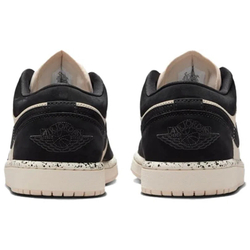 Nike Air Jordan Low "Guava Ice"