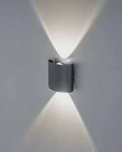 Светильник Navigator 80 564 NOF-D-W-005-01