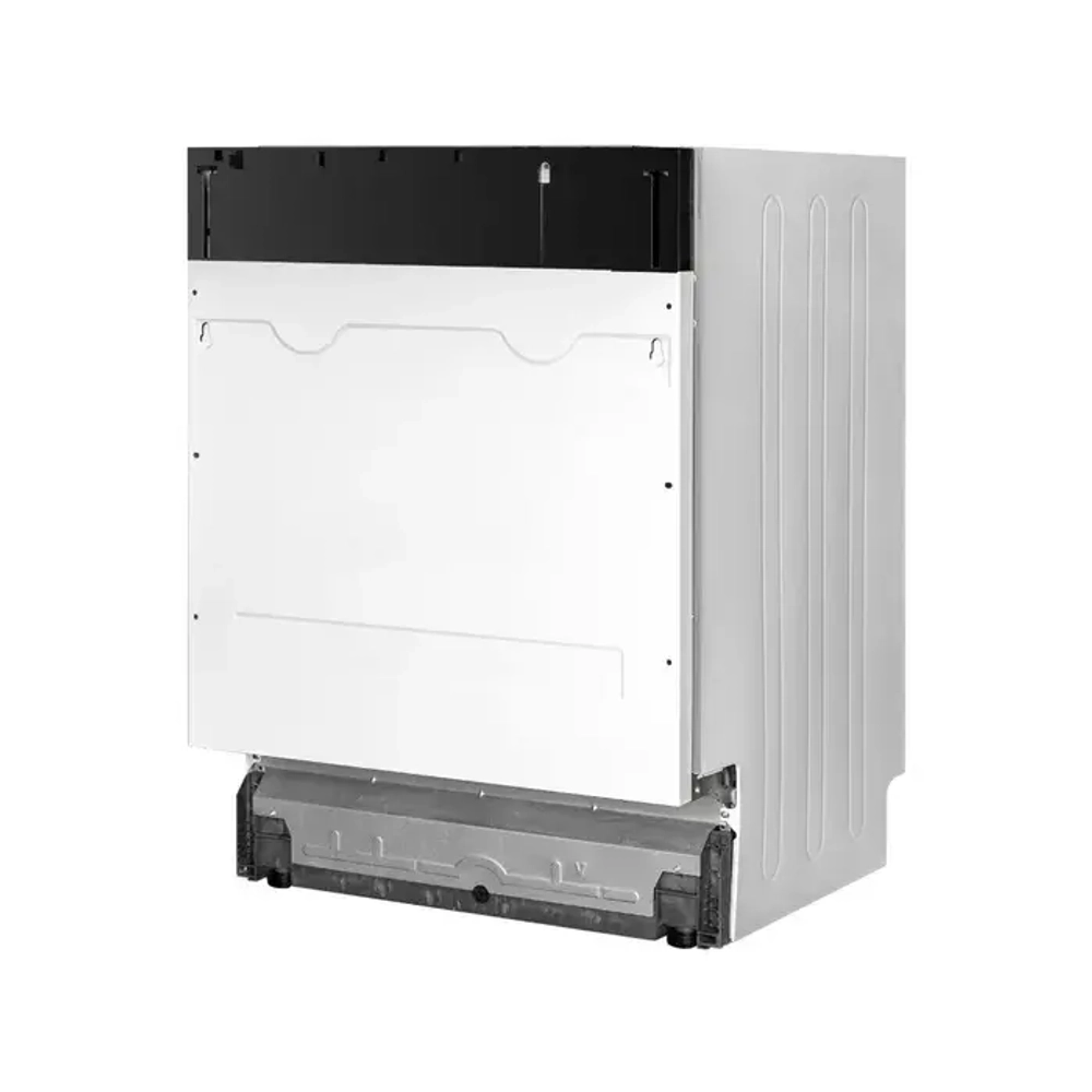 DeLonghi Встраиваемая посудомоечная машина DDWI 660 AMEDEO