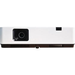Проектор Cactus CS-S3.WT