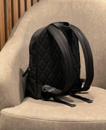 Рюкзак Burberry