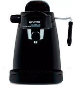 Кофеварка рожковая Vitek VT-1518 (q)