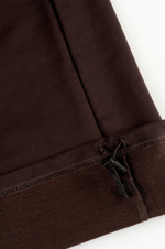 Брюки трансформеры для девочки Happyfox