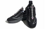 Кроссовки Adidas Alphaboost V1